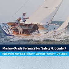 Image result for Sandstone Beige 1982 Fleet