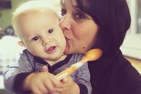 Dawn Cotter (@dawn_cotter_6) • Instagram photos and videos