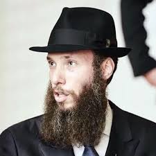 What is identity security and why is it so complicated?