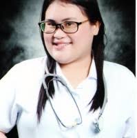 20+ "Kate Rubio" profiles