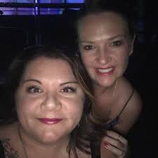 Tiffany Stinger and William McMillin's Wedding Website