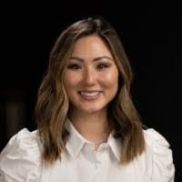 Jocelyn Hannah's Instagram, Twitter & Facebook