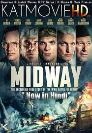 Mortal kombat 2021 hindi org dual audio 480p hdrip esub 394mb download. Moviesrude Filmywap 2018 Bollywood Movies Download Hd Mp4 Movies Download New Bollywood Movies Download New South Hindi Dubbed Movies New Hollywood Hindi Dubbed Movies 720p Movies New Movies Site Mp4moviez Moviemad Jalshamovies Afilmywap
