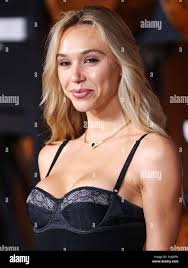 Alexis Ren- Her Transformation with Alan Bersten on DWTS