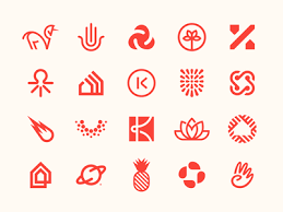 Millward brown's brand valuation analyses provide strong evidence of the importance of branding for business leaders. Logo Designs Themes Templates And Downloadable Graphic Elements On Dribbble
