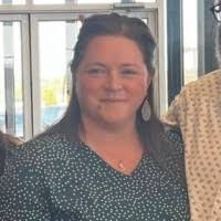 60+ "Eifert" profiles