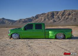 Image result for Woodland Green 2000 F350