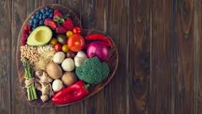 Image result