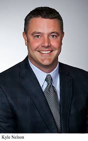 Manhattan Construction Company announces Oklahoma leadership team  appointments