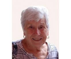 Judith DiLullo Obituary (1941