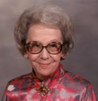 Obituary information for Annette Jane Karber