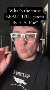 This Is The Poesklap for Me