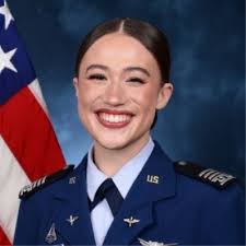 2024 was a big year! I completed the submarine training pipeline and am now  aboard the USS Hawaii (SSN 776) out of Pearl Harbor. I graduated from Power  School, Prototype, and SOBC (