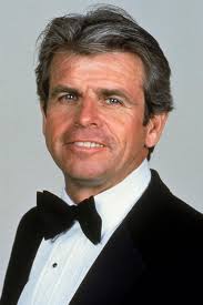 William Devane's Instagram, Twitter & Facebook