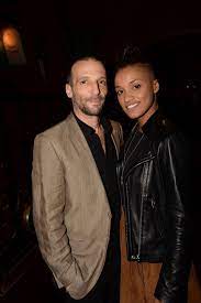 1 hour and 34 minutes. Mathieu Kassovitz Est En Couple Avec Aude Legastelois Bide