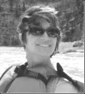 Gayen Wharton Obituary (2004)