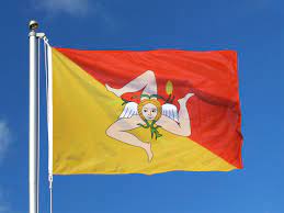 We did not find results for: Italien Sizilien Flagge Sizilianische Fahne Online Kaufen