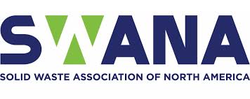 For former & current legislators, aides, staff, & those who are interested in government. U S Congress Urged To Support Municipal Governments During Covid 19 Recycling Product News