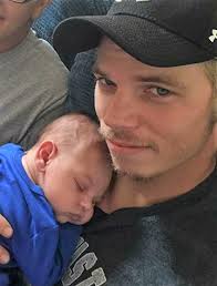 Jeffrey L. Ribble Jr.