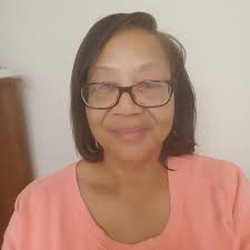 ONE IN CUSTODY AFTER KILLING ONE FAMILY MEMBER AND WOUNDING ANOTHER IN  WELDON SHOOTING Today XAVIERYON SEMAJ HARVEY was arrested after shooting  two people, killing one