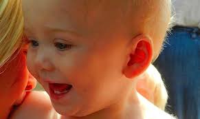 Photography Portfolios