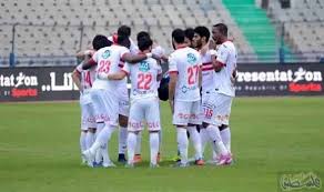 اختبار طبي لحسم مشاركة ثلاثي الزمالك أمام الأهلي sports sports jersey jersey