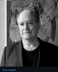 Bates College Museum of Art (@batesmuseumofart) • Instagram photos and  videos