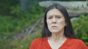 We can't move forward without understanding our past. Check out the history  of the Muckleshoot language video here.