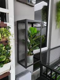 Indah plaza,mall borobudur sentani,jayapura mall,tembaga pura,tembaga pura mall,mimika,mimika trade center,timika,mulia mini mall timika,sorong,sorong mega mall,saga sorong,ramayana mal sorong,yohan supermarket. Ilham Dekorasi Facebook