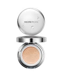 Amorepacific Color Control Cushion Compact Broad Spectrum Spf 50 Foundation For Dry Skin Best Foundation For Dry Skin Amore Pacific