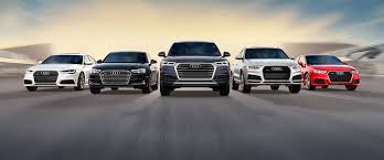 We pride ourselves on offering the best service at all seven of our audi dealerships, to ensure our. Return Audi Lease Near Me Audi Dealer In Burlington Ma