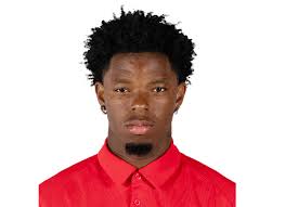 Lamar 35-32 Central Arkansas (Sep 27, 2025) Final Score