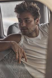 NBC/Peacock Days of our lives Official✅️