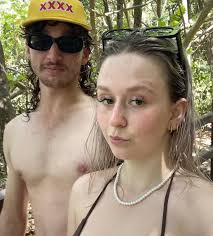 ella-marie healey-fantham🦋 (@ella.healey) • Instagram photos and videos