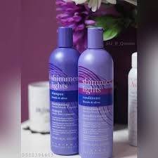 pin by u r queen store on ملابس تستحق الارتداء light purple hair shampoo purple hair