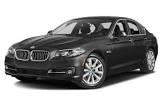 BMW-535