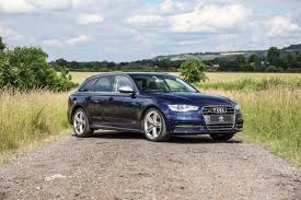 Image result for Estoril Blue 2014 S6