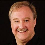 70+ "James Bricker" profiles