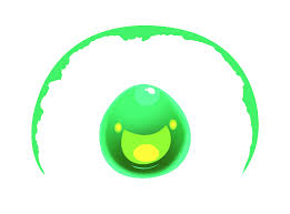 Slime rancher pokemon cute animal drawings kawaii cute drawings cute wallpapers cool animations colouring pages geek games slime rancher game. Slime Rancher Coloring Pages Scenery Mountains