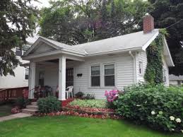 Our culture is deeply rooted in the flavors and service of the north. Arthur And Edith Lee House Wikipedia