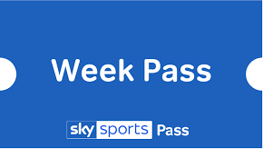 On top of that, the offer will be lost if you cancel your sky sports month pass before the last month of the offer period. Select Your Gift Card And Activate