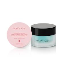 Read reviews, see the full ingredient list and find out if the notable ingredients are good or bad for your skin concern! Cannot Get Property Product Title On Null Object Mary Kay