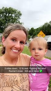 Is the Apple Watch more accurate than the phone?