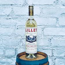 Jun 11, 2020 · lillet is a french aperitif: Lillet Lillet Blanc Podensac France Smith Vine