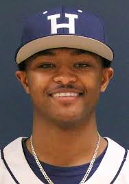 2021 Baseball Roster