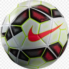 Download and use them in your website, document or presentation. Premier League La Liga Nike Ordem Ball Png 1000x1000px Premier League Adidas Adidas Brazuca Ball Football