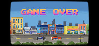 49,163 play times requires y8 browser. Game Over Bei Steam