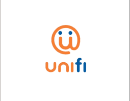 Apply for unifi package online. Tm Launches Two New Unifi Packages Liveatpc Com Home Of Pc Com Malaysia