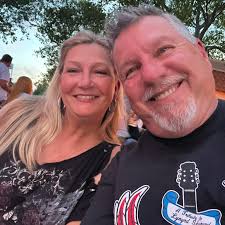 Mid-Atlantic Sprint Series