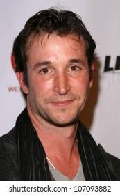 3+ Hundred Wyle Royalty-Free Images, Stock Photos & Pictures